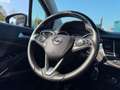 Opel Crossland X 1.2 Turbo Innovation Airco Cruise Navi A.Camera Zwart - thumbnail 15