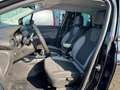 Opel Crossland X 1.2 Turbo Innovation Airco Cruise Navi A.Camera Zwart - thumbnail 4