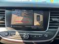 Opel Crossland X 1.2 Turbo Innovation Airco Cruise Navi A.Camera Zwart - thumbnail 18