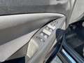 Opel Crossland X 1.2 Turbo Innovation Airco Cruise Navi A.Camera Zwart - thumbnail 6