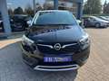 Opel Crossland X 1.2 Turbo Innovation Airco Cruise Navi A.Camera Zwart - thumbnail 17