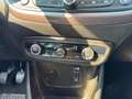 Opel Crossland X 1.2 Turbo Innovation Airco Cruise Navi A.Camera Zwart - thumbnail 14