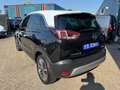 Opel Crossland X 1.2 Turbo Innovation Airco Cruise Navi A.Camera Zwart - thumbnail 8