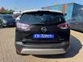 Opel Crossland X 1.2 Turbo Innovation Airco Cruise Navi A.Camera Zwart - thumbnail 9