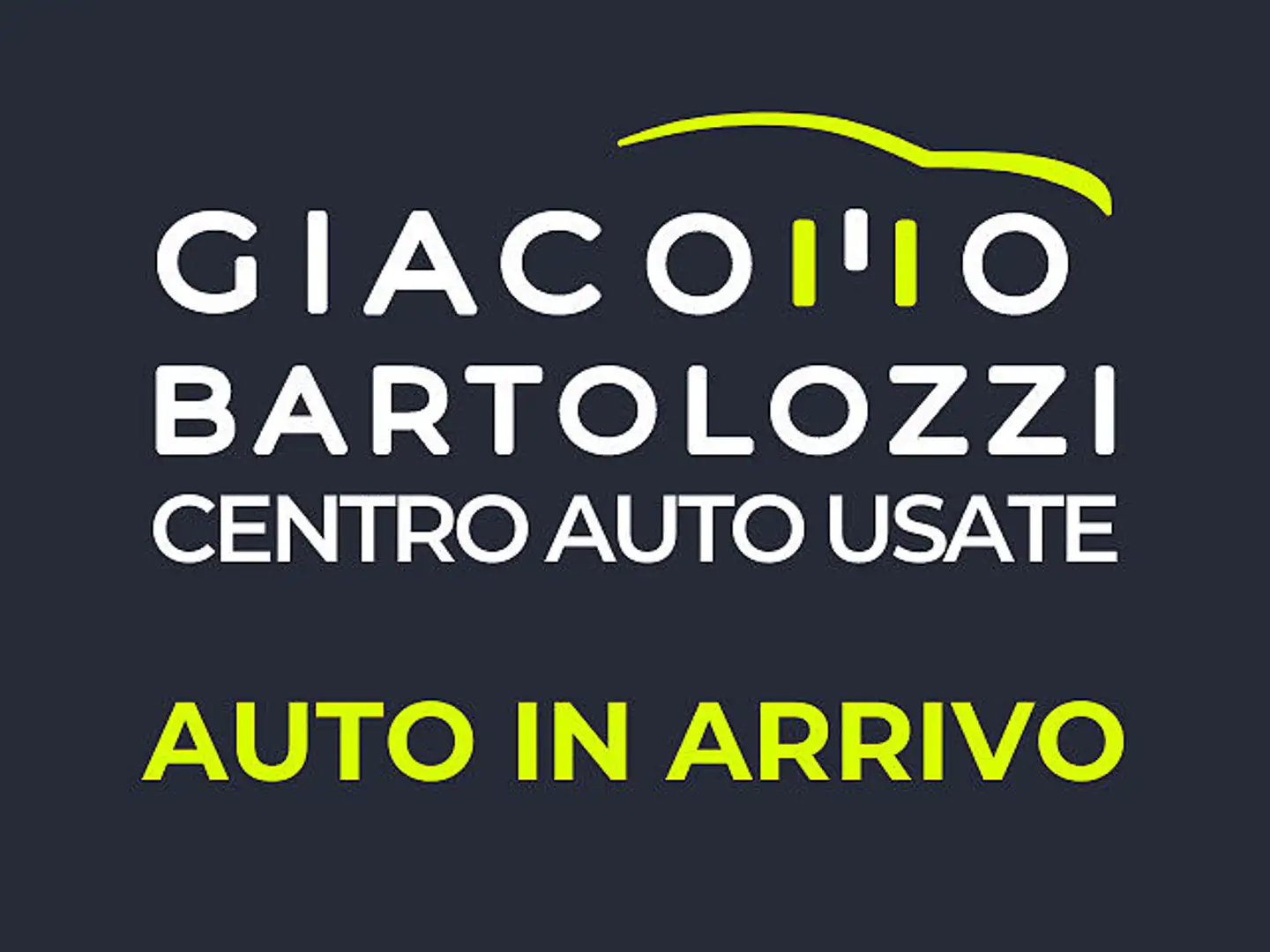 Citroen C5 Aircross BlueHDi 130 S&S EAT8 Max Grijs - 1