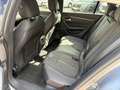 Peugeot 508 SW 1,5 BlueHDi 130 EAT8 S&S Allure Aut. Grau - thumbnail 8