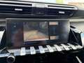 Peugeot 508 SW 1,5 BlueHDi 130 EAT8 S&S Allure Aut. Grau - thumbnail 16