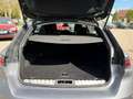 Peugeot 508 SW 1,5 BlueHDi 130 EAT8 S&S Allure Aut. Grau - thumbnail 5