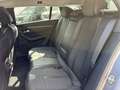 Peugeot 508 SW 1,5 BlueHDi 130 EAT8 S&S Allure Aut. Grau - thumbnail 9