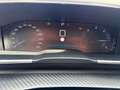 Peugeot 508 SW 1,5 BlueHDi 130 EAT8 S&S Allure Aut. Grau - thumbnail 13
