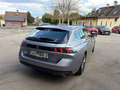 Peugeot 508 SW 1,5 BlueHDi 130 EAT8 S&S Allure Aut. Grau - thumbnail 4