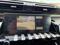 Peugeot 508 SW 1,5 BlueHDi 130 EAT8 S&S Allure Aut. Grau - thumbnail 15