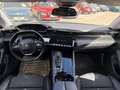 Peugeot 508 SW 1,5 BlueHDi 130 EAT8 S&S Allure Aut. Grau - thumbnail 10