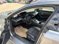 Peugeot 508 SW 1,5 BlueHDi 130 EAT8 S&S Allure Aut. Grau - thumbnail 6