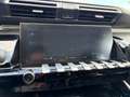 Peugeot 508 SW 1,5 BlueHDi 130 EAT8 S&S Allure Aut. Grau - thumbnail 18