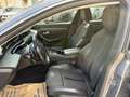 Peugeot 508 SW 1,5 BlueHDi 130 EAT8 S&S Allure Aut. Grau - thumbnail 7