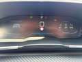 Peugeot 508 SW 1,5 BlueHDi 130 EAT8 S&S Allure Aut. Grau - thumbnail 12