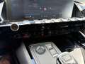 Peugeot 508 SW 1,5 BlueHDi 130 EAT8 S&S Allure Aut. Grau - thumbnail 20