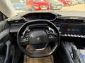 Peugeot 508 SW 1,5 BlueHDi 130 EAT8 S&S Allure Aut. Grau - thumbnail 11