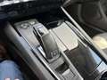 Peugeot 508 SW 1,5 BlueHDi 130 EAT8 S&S Allure Aut. Grau - thumbnail 21