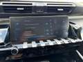 Peugeot 508 SW 1,5 BlueHDi 130 EAT8 S&S Allure Aut. Grau - thumbnail 19