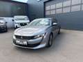 Peugeot 508 SW 1,5 BlueHDi 130 EAT8 S&S Allure Aut. Grau - thumbnail 2