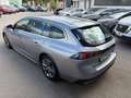 Peugeot 508 SW 1,5 BlueHDi 130 EAT8 S&S Allure Aut. Grau - thumbnail 3