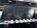 Peugeot 508 SW 1,5 BlueHDi 130 EAT8 S&S Allure Aut. Grau - thumbnail 17