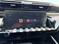 Peugeot 508 SW 1,5 BlueHDi 130 EAT8 S&S Allure Aut. Grau - thumbnail 14