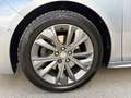 Peugeot 508 SW 1,5 BlueHDi 130 EAT8 S&S Allure Aut. Grau - thumbnail 22