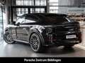 Porsche Cayenne GTS Coupe Burmester Clubleder HA-Lenkung Schwarz - thumbnail 3