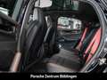 Porsche Cayenne GTS Coupe Burmester Clubleder HA-Lenkung Schwarz - thumbnail 7
