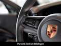 Porsche Cayenne GTS Coupe Burmester Clubleder HA-Lenkung Schwarz - thumbnail 23