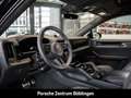 Porsche Cayenne GTS Coupe Burmester Clubleder HA-Lenkung Schwarz - thumbnail 4