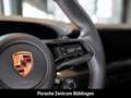 Porsche Cayenne GTS Coupe Burmester Clubleder HA-Lenkung Schwarz - thumbnail 21