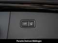 Porsche Cayenne GTS Coupe Burmester Clubleder HA-Lenkung Schwarz - thumbnail 14