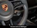 Porsche Cayenne GTS Coupe Burmester Clubleder HA-Lenkung Schwarz - thumbnail 22