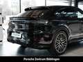 Porsche Cayenne GTS Coupe Burmester Clubleder HA-Lenkung Schwarz - thumbnail 10