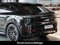 Porsche Cayenne GTS Coupe Burmester Clubleder HA-Lenkung Schwarz - thumbnail 16