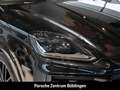 Porsche Cayenne GTS Coupe Burmester Clubleder HA-Lenkung Schwarz - thumbnail 15