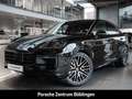 Porsche Cayenne GTS Coupe Burmester Clubleder HA-Lenkung Schwarz - thumbnail 1