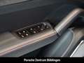 Porsche Cayenne GTS Coupe Burmester Clubleder HA-Lenkung Schwarz - thumbnail 19