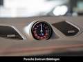 Porsche Cayenne GTS Coupe Burmester Clubleder HA-Lenkung Schwarz - thumbnail 29