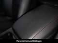 Porsche Cayenne GTS Coupe Burmester Clubleder HA-Lenkung Schwarz - thumbnail 25