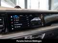 Porsche Cayenne GTS Coupe Burmester Clubleder HA-Lenkung Schwarz - thumbnail 31