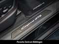 Porsche Cayenne GTS Coupe Burmester Clubleder HA-Lenkung Schwarz - thumbnail 17