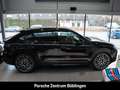 Porsche Cayenne GTS Coupe Burmester Clubleder HA-Lenkung Schwarz - thumbnail 2