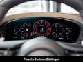 Porsche Cayenne GTS Coupe Burmester Clubleder HA-Lenkung Schwarz - thumbnail 33