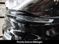 Porsche Cayenne GTS Coupe Burmester Clubleder HA-Lenkung Schwarz - thumbnail 11