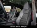 Porsche Cayenne GTS Coupe Burmester Clubleder HA-Lenkung Schwarz - thumbnail 5